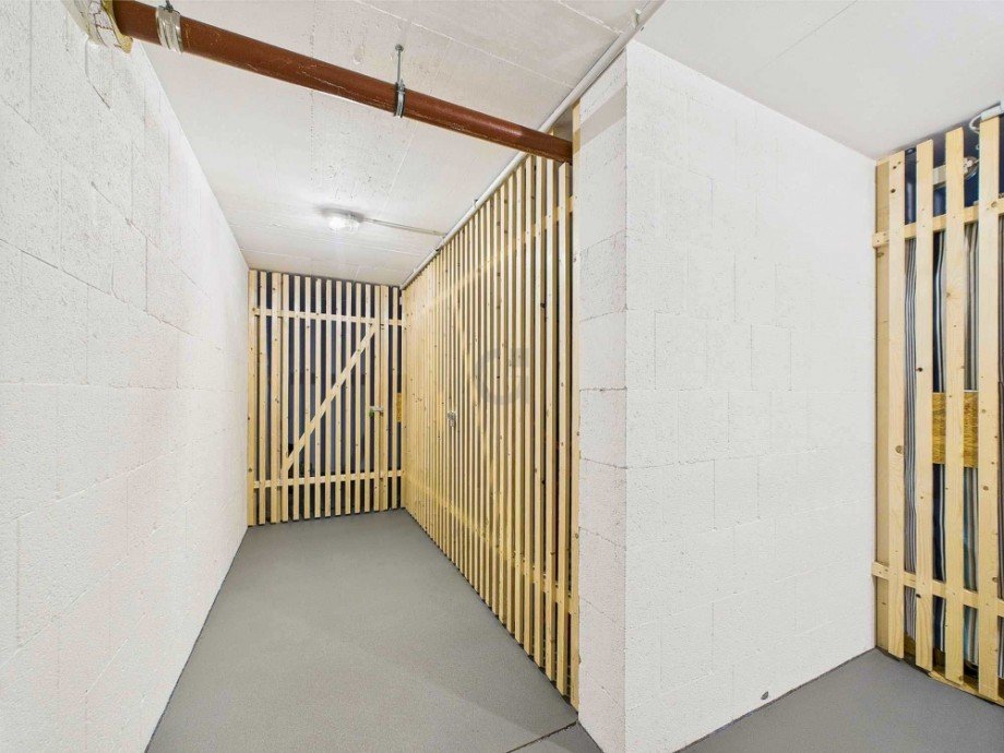 Keller Etagenwohnung Merzenich
