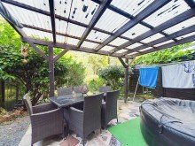 Terrasse Leider bereits verkauft!