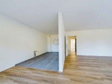 Wohn-Ess-Bereich Leider sind diese 3 tollen Wohnungen bereits vermietet!