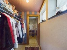 G�ste-WC Leider bereits verkauft!