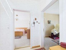 Diele OG Leider ist dieses tolle Haus bereits verkauft!
