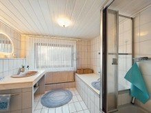 Bad EG Leider steht dieses Angebot nicht mehr zur Verf�gung.