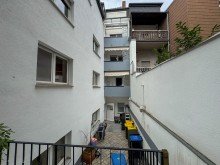 R�ckseite Leider schon verkauft!