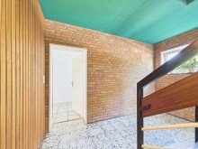 Zugang zur Wohnung Helle Eigentumswohnung in stadtnaher Lage von D�ren.