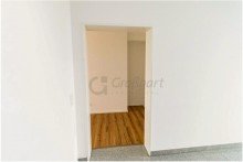 Zugang zur Wohnung leider schon vermietet