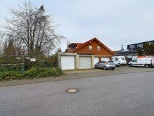Seitenansicht Bereits Verkauft!