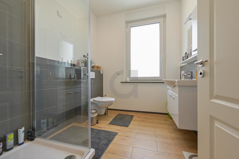 Bad Reihenhaus D�ren