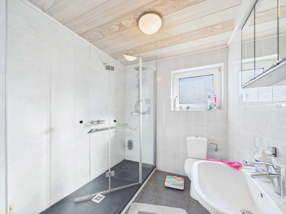 Bad Einfamilienhaus H�rtgenwald / Gro�hau