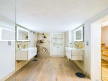 Badezimmer Keller Der top gepflegter Altbau hat ein nette junge Familie gefunden!