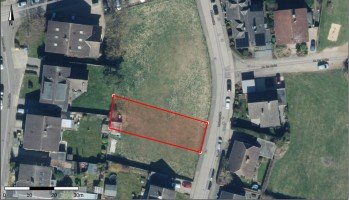 Hauptbild TRAUMgrundst�ck in TOP-Lage von Kreuzau-Stockheim