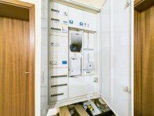 Elektro Zu sp�t!