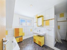 Bad II Obergeschoss Leider bereits verkauft!