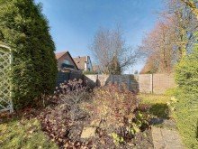 alter Nutzgarten Leider steht dieses Angebot nicht mehr zur Verf�gung.