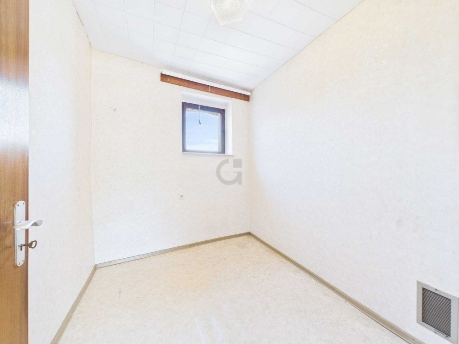 Zimmer Einfamilienhaus Nideggen / Muldenau