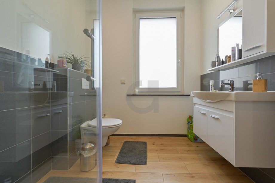 Bad Reihenhaus D�ren