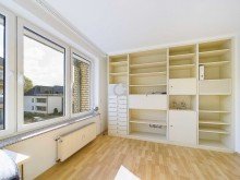 B�ro Diese tolle Wohnung ist leider bereits vermietet!