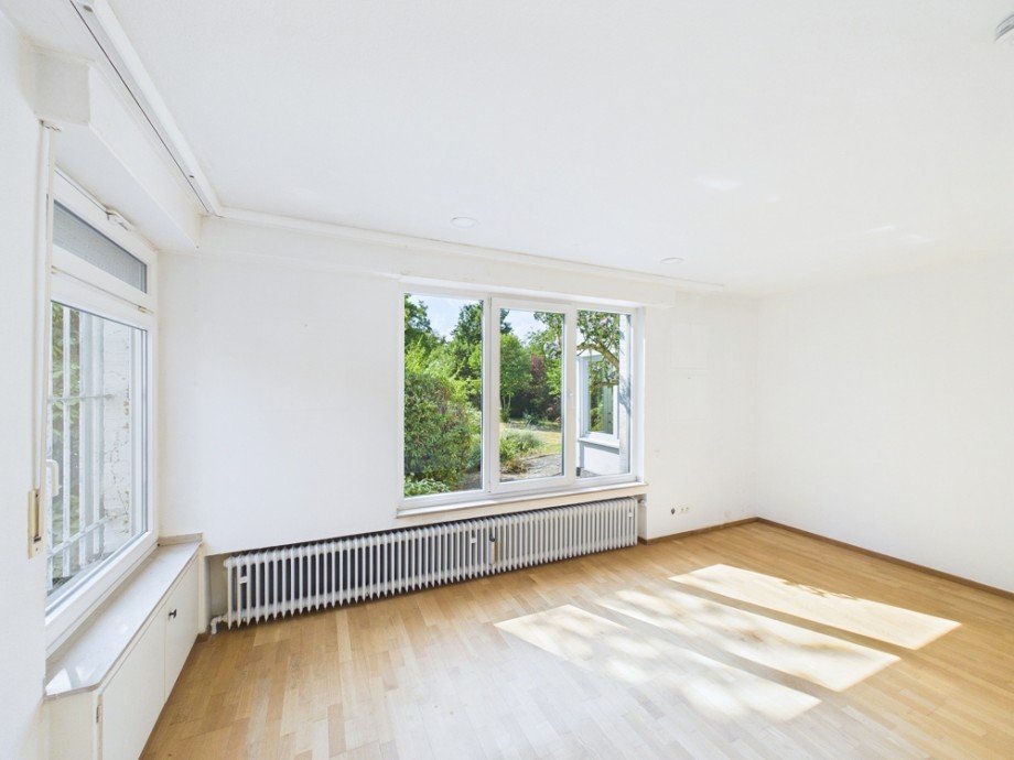 Schlafen EG Einfamilienhaus D�ren