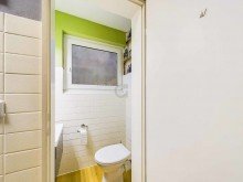 WC im Keller Leider ist diese tolle Liegenschaft bereits verkauft!