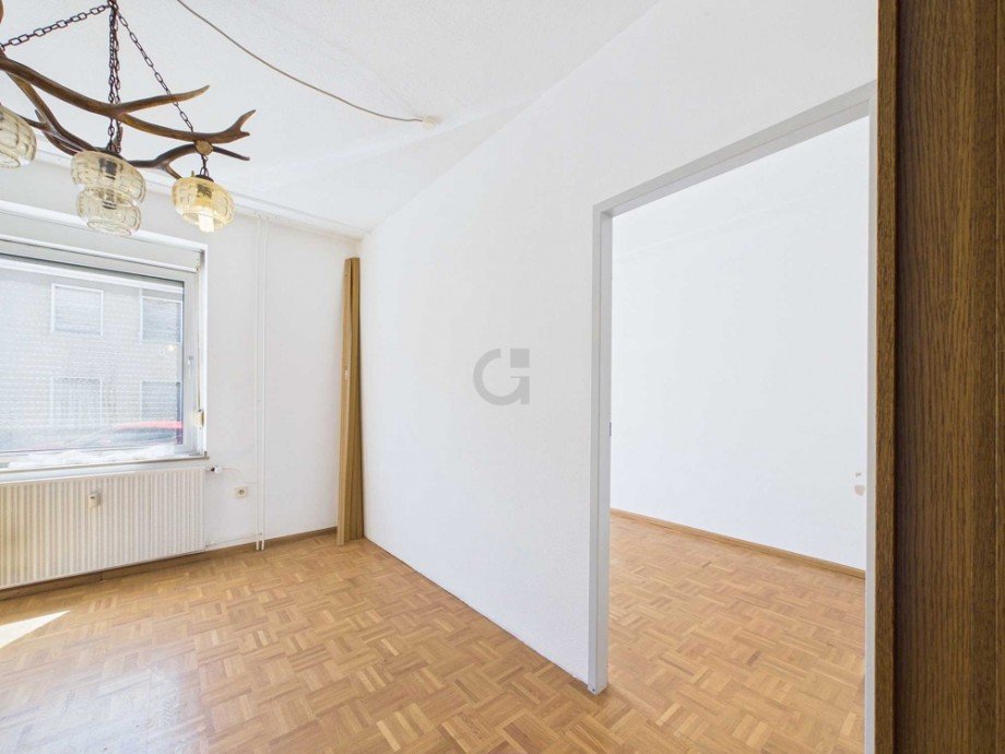 Zimmer 1 EG Mehrfamilienhaus Niederzier / Hambach