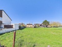 Bild (6669bb987f65ba1e2a0de02917bc6971): RESERVIERT!!!! TRAUMgrundst�ck in TOP-Lage von Kreuzau-Stockheim
