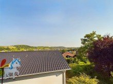 Ausblick Balkon OG Bereits verkauft!
