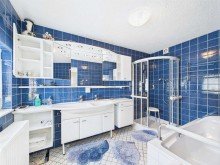 Bad Leider ist dieses tolle Haus bereits verkauft!