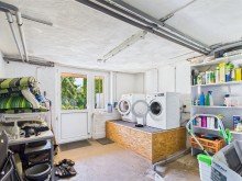 Waschk�che Leider bereits verkauft!