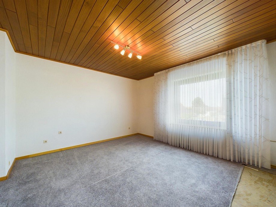 OG Zimmer 1 Doppelhaush�lfte J�lich / Stetternich