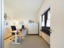 B�ro EG Leider ist diese tolle Liegenschaft bereits verkauft!