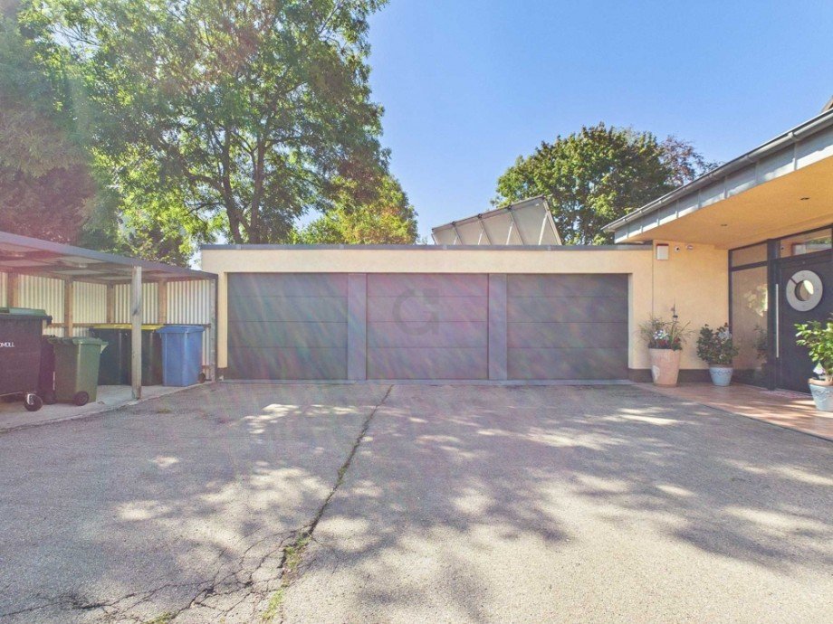 3 Garagen Einfamilienhaus D�ren / Lendersdorf