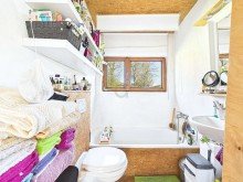 kl. Wannenbad Leider bereits verkauft!