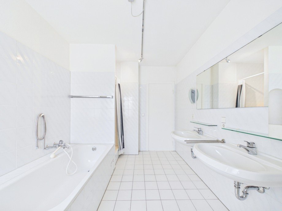 Bad OG Einfamilienhaus D�ren