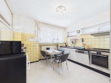 K�che Derichsweiler: Zeitlose Architektur und durchdachter Grundriss -sofort frei-