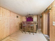 Barzimmer Gro�z�giger Bungalow mit vielf�ltigen Nutzungsm�glichkeiten