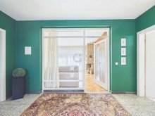 Diele Derichsweiler: Zeitlose Architektur und durchdachter Grundriss -sofort frei-
