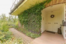 Eingangsbereich Leider schon vermietet