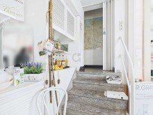 Zugang B�ro/K�che Attraktive Gewerbefl�che in D�ren-Niederau!