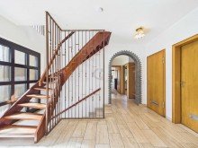 Trppenhaus Solides Einfamilienhaus mit reichlich Potenzial