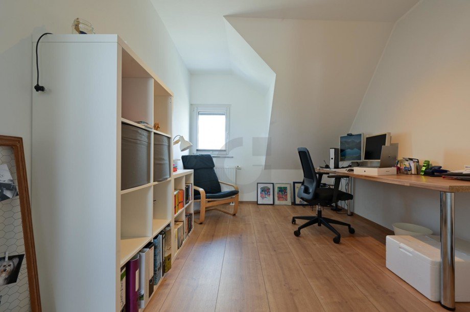 B�ro Reihenhaus D�ren