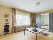 Schlafzimmer Leider bereits verkauft!