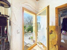 Eingangsbereich Leider bereits verkauft!