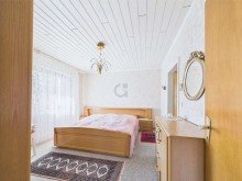 Schlafzimmer Leider ist dieses tolle Haus bereits verkauft!