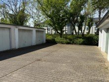 Garagen Gro�z�giges Stadthaus mit 7 Zimmern, vielf�ltigen Nutzungsm�glichkeiten und Doppelgarage