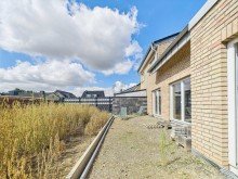 Terrassenbereich Leider bereits verkauft!