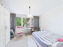 G�ste-Zimmer K�ufer gefunden! Verkauft!