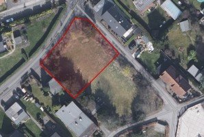 Hauptbild TRAUMgrundst�ck in TOP-Lage von Kreuzau-Obermaubach