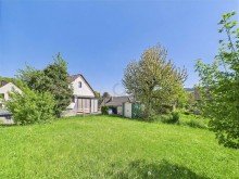 Garten Leider ist dieses tolle Haus bereits verkauft!