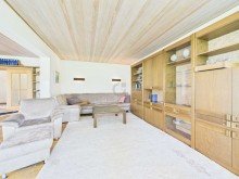 Wohn-Ess-Bereich Gro�z�giges Wohnhaus in Traumlage oberhalb des Rurtals