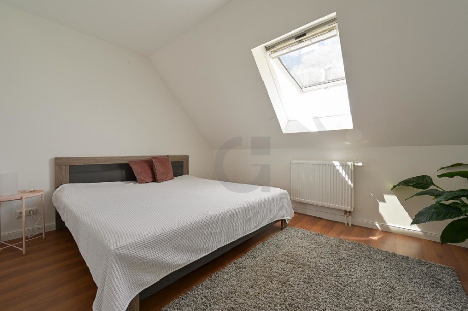 G�ste-Zimmer Reihenhaus D�ren