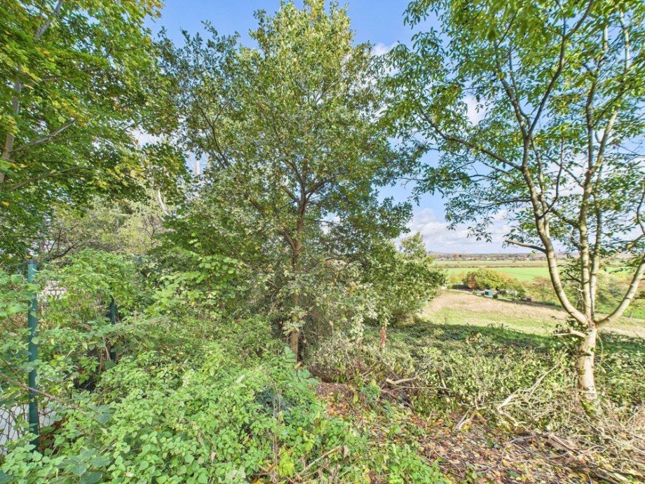 Grundst�ck Wohngrundst�ck Langerwehe